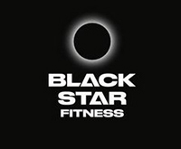 Сотрудничество с фитнес-клубом - Black star fitness Сотрудничество с фитнес-клубом Black star fitness